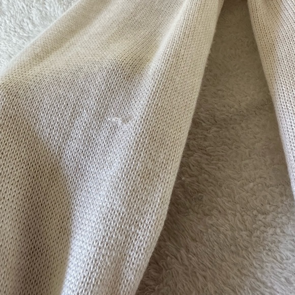 Lululemon Sunset Savasana Pullover II - Picture 14 of 14